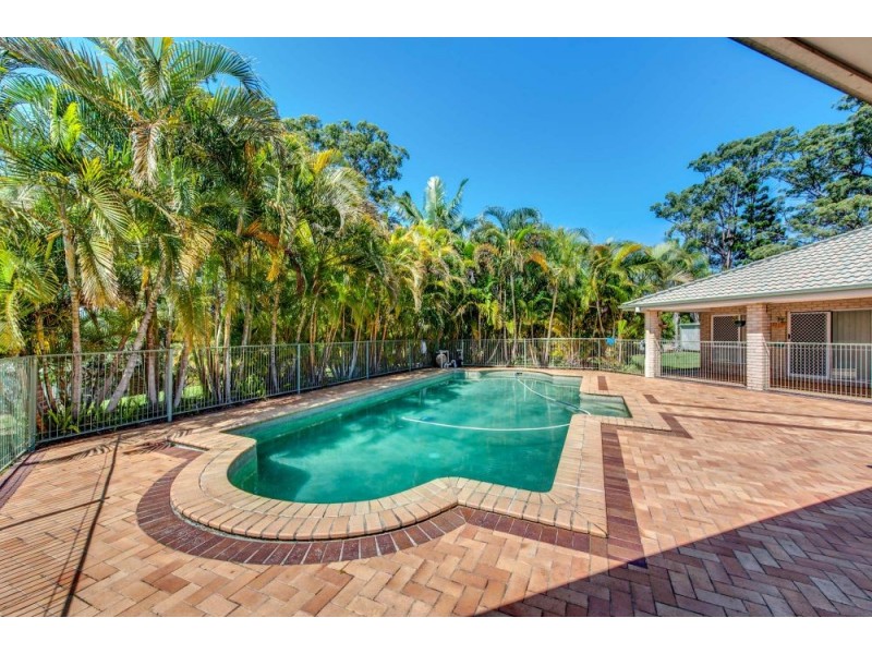 81 Daisy Hill Road, Daisy Hill QLD 4127