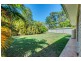 81 Daisy Hill Road, Daisy Hill QLD 4127