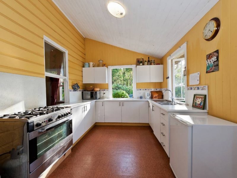 10 Ella Place, Windaroo QLD 4207