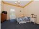 10 Ella Place, Windaroo QLD 4207