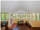 10 Ella Place, Windaroo QLD 4207