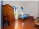 10 Ella Place, Windaroo QLD 4207