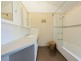 10 Ella Place, Windaroo QLD 4207