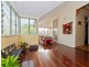 10 Ella Place, Windaroo QLD 4207