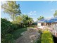 10 Ella Place, Windaroo QLD 4207