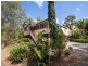 10 Ella Place, Windaroo QLD 4207