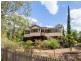 10 Ella Place, Windaroo QLD 4207
