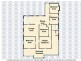 10 Ella Place, Windaroo QLD 4207 Floorplan
