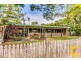 5 Constellation Drive, Loganholme QLD 4129