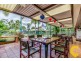 5 Constellation Drive, Loganholme QLD 4129