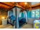5 Constellation Drive, Loganholme QLD 4129