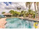 5 Constellation Drive, Loganholme QLD 4129