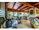 5 Constellation Drive, Loganholme QLD 4129
