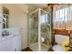 5 Constellation Drive, Loganholme QLD 4129