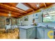 5 Constellation Drive, Loganholme QLD 4129