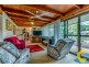 5 Constellation Drive, Loganholme QLD 4129