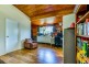 5 Constellation Drive, Loganholme QLD 4129