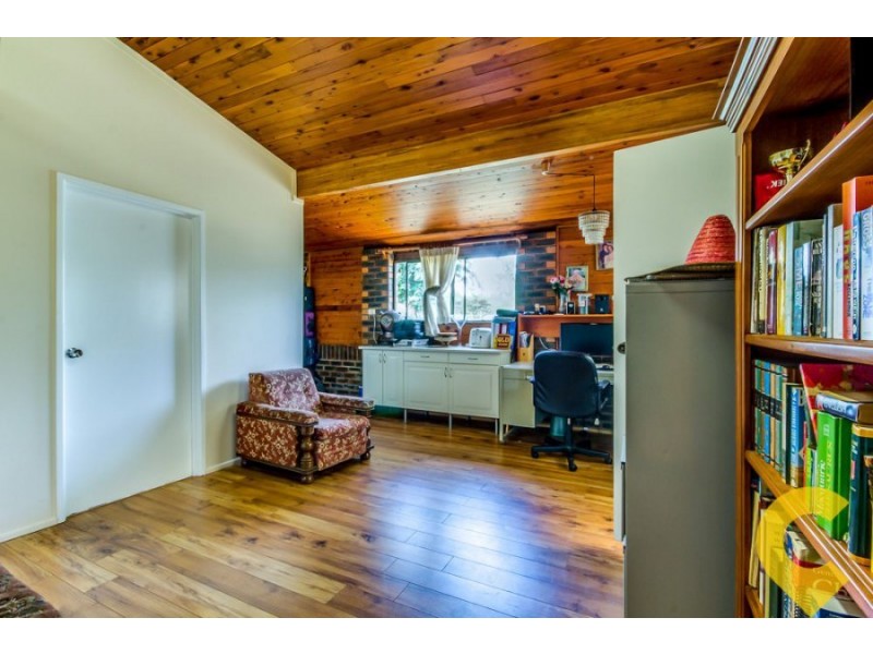 5 Constellation Drive, Loganholme QLD 4129