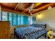 5 Constellation Drive, Loganholme QLD 4129