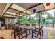 5 Constellation Drive, Loganholme QLD 4129
