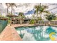 5 Constellation Drive, Loganholme QLD 4129