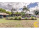 5 Constellation Drive, Loganholme QLD 4129