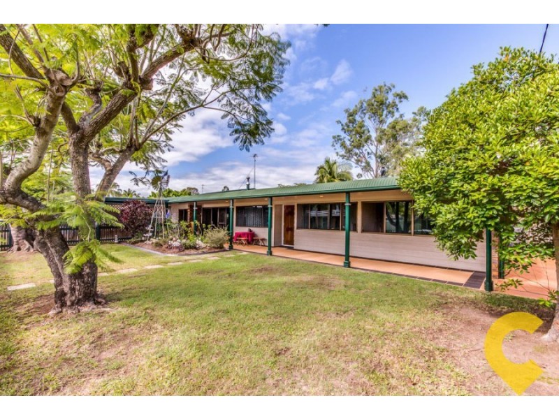5 Constellation Drive, Loganholme QLD 4129