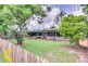 5 Constellation Drive, Loganholme QLD 4129