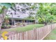 5 Constellation Drive, Loganholme QLD 4129