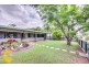 5 Constellation Drive, Loganholme QLD 4129