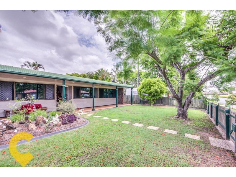 5 Constellation Drive, Loganholme QLD 4129