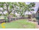 5 Constellation Drive, Loganholme QLD 4129