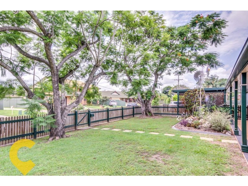 5 Constellation Drive, Loganholme QLD 4129
