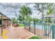 5 Constellation Drive, Loganholme QLD 4129