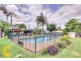5 Constellation Drive, Loganholme QLD 4129