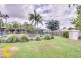 5 Constellation Drive, Loganholme QLD 4129