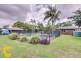 5 Constellation Drive, Loganholme QLD 4129