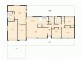 5 Constellation Drive, Loganholme QLD 4129 Floorplan