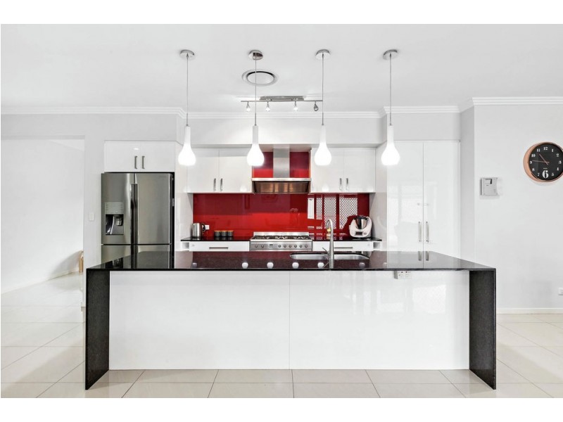 28 Heatherdale Drive, Upper Coomera QLD 4209