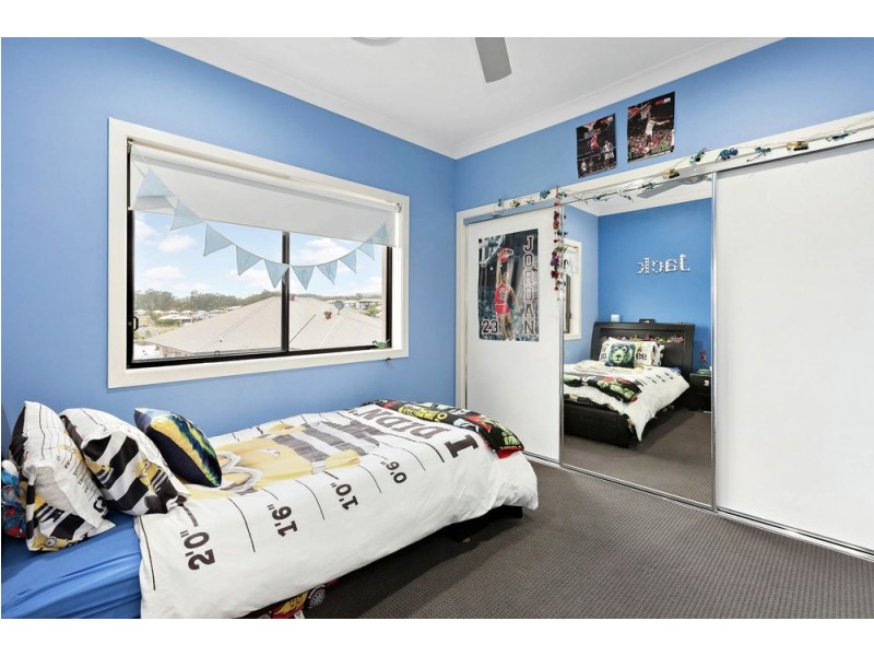 28 Heatherdale Drive, Upper Coomera QLD 4209