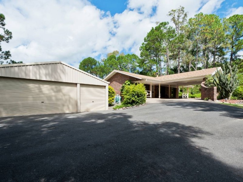 9 Spruce Street, Loganlea QLD 4131