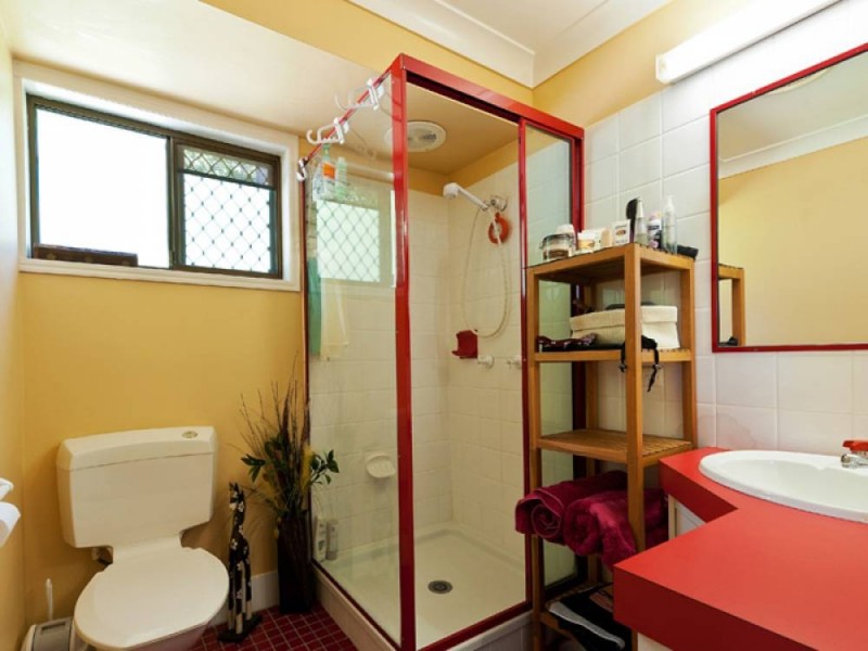 9 Spruce Street, Loganlea QLD 4131