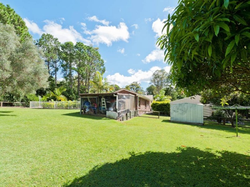 9 Spruce Street, Loganlea QLD 4131