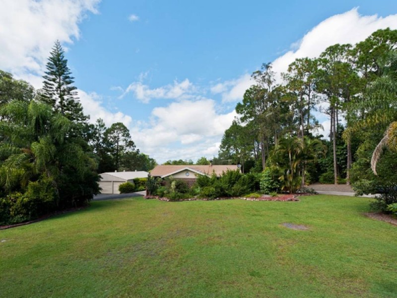 9 Spruce Street, Loganlea QLD 4131