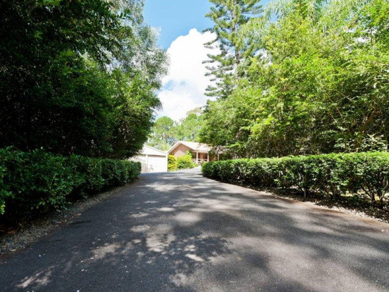 9 Spruce Street, Loganlea QLD 4131