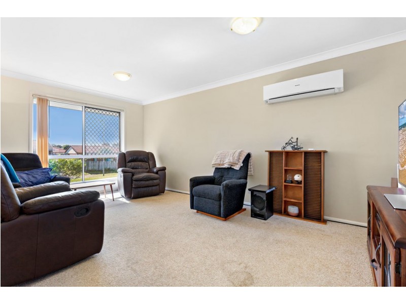 57 McKinley Street, Eagleby QLD 4207