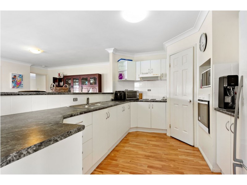 57 McKinley Street, Eagleby QLD 4207