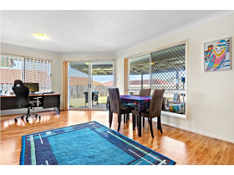 57 McKinley Street, Eagleby QLD 4207