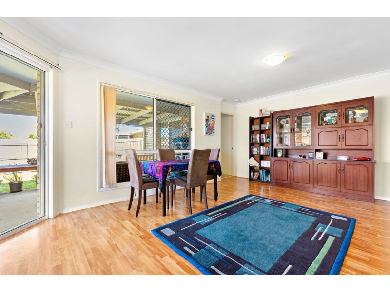 57 McKinley Street, Eagleby QLD 4207