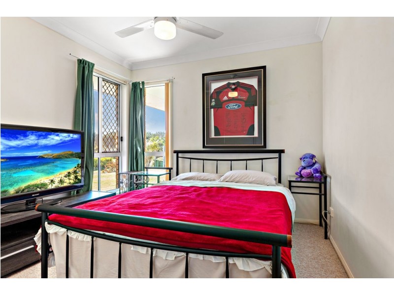 57 McKinley Street, Eagleby QLD 4207